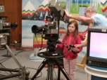 Česká televize